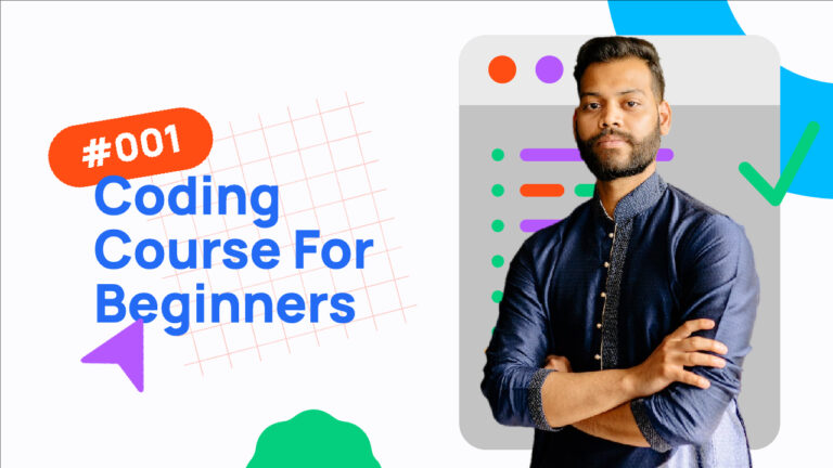 5a108056-a070-44ee-a123-1afd489077e0