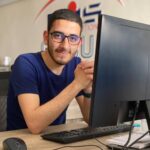 bilio.message@gmail.com